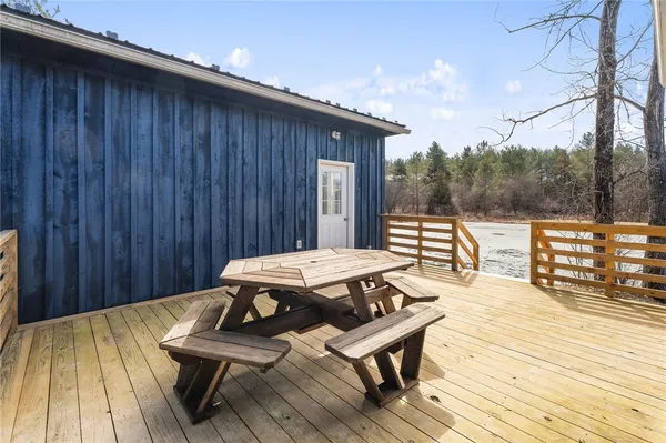 $875,000 | 5315-5319 Bassett Road, Burdett, NY 14818