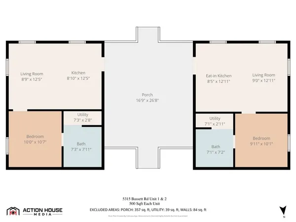 $875,000 | 5315-5319 Bassett Road, Burdett, NY 14818
