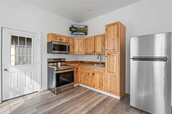 $875,000 | 5315-5319 Bassett Road, Burdett, NY 14818