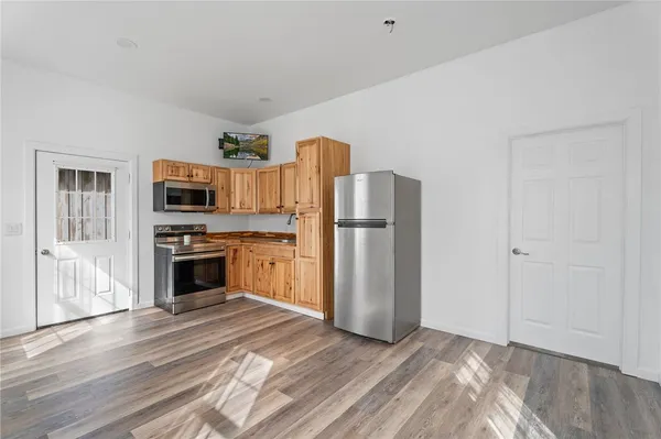 $875,000 | 5315-5319 Bassett Road, Burdett, NY 14818