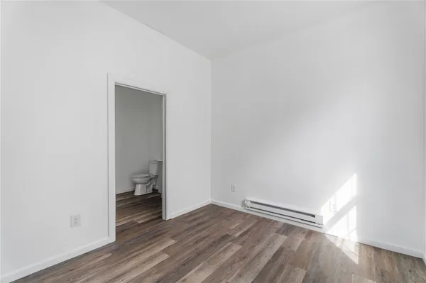 $875,000 | 5315-5319 Bassett Road, Burdett, NY 14818