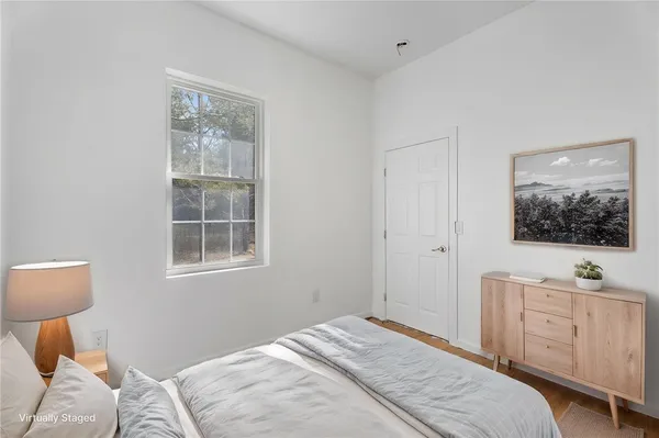 $875,000 | 5315-5319 Bassett Road, Burdett, NY 14818