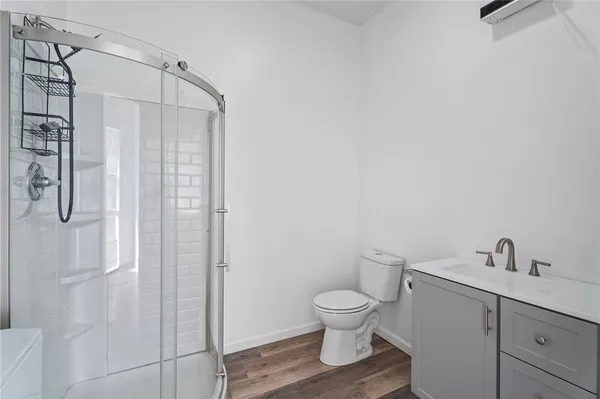 $875,000 | 5315-5319 Bassett Road, Burdett, NY 14818