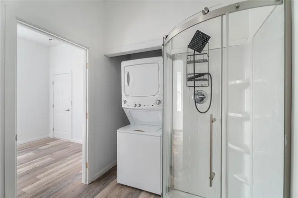 $875,000 | 5315-5319 Bassett Road, Burdett, NY 14818