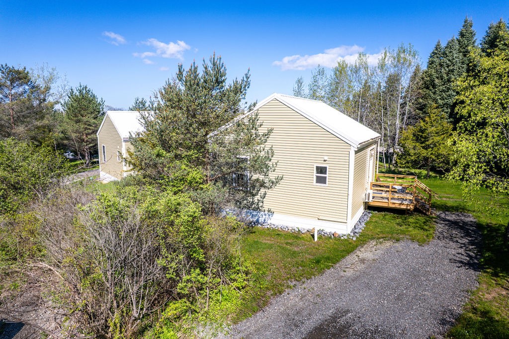 5315-5319 Bassett Road Burdett, NY 14818 - Photo 3 of 34