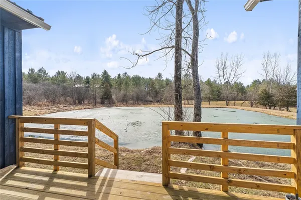 $875,000 | 5315-5319 Bassett Road, Burdett, NY 14818