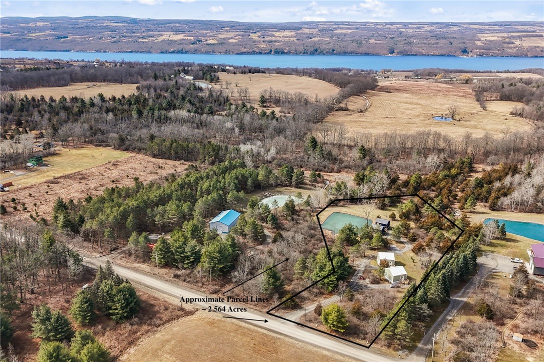 5315-5319 Bassett Road Burdett, NY 14818 - Photo 33 of 34