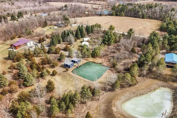 $875,000 | 5315-5319 Bassett Road, Burdett, NY 14818