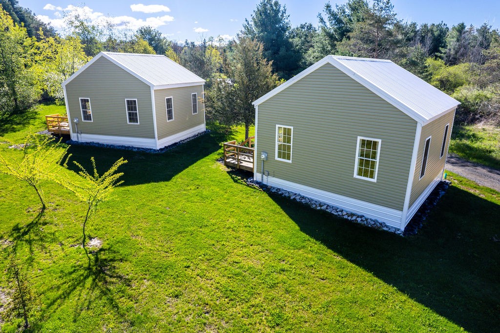 5315-5319 Bassett Road Burdett, NY 14818 - Photo 4 of 34