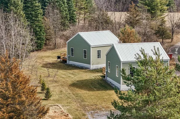 $875,000 | 5315-5319 Bassett Road, Burdett, NY 14818