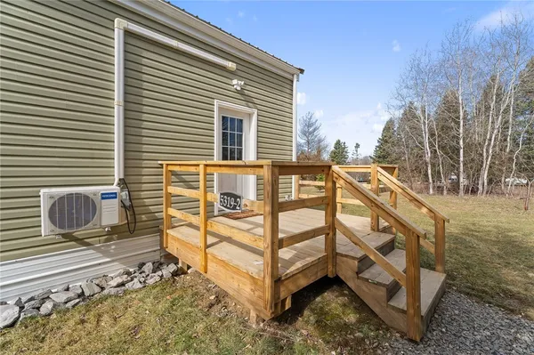 $875,000 | 5315-5319 Bassett Road, Burdett, NY 14818