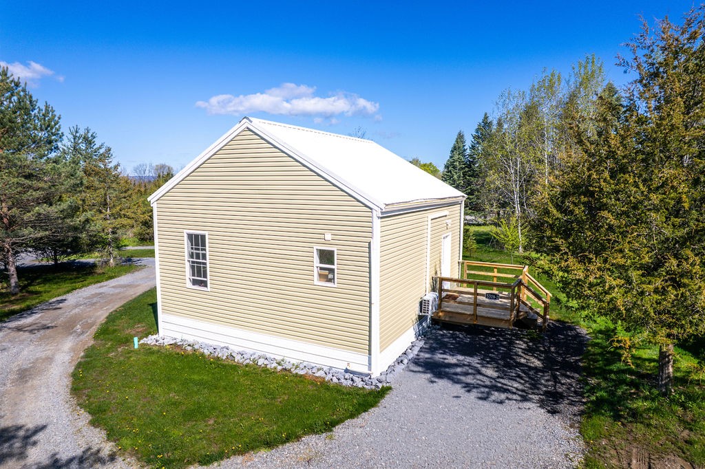 5315-5319 Bassett Road Burdett, NY 14818 - Photo 6 of 34