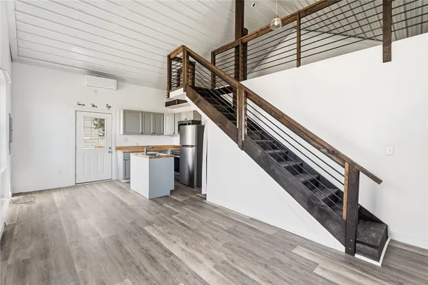 $875,000 | 5315-5319 Bassett Road, Burdett, NY 14818