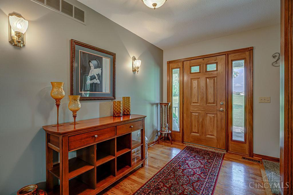 4866 Wayne Madison Road Trenton, OH 45067 - Photo 6 of 65