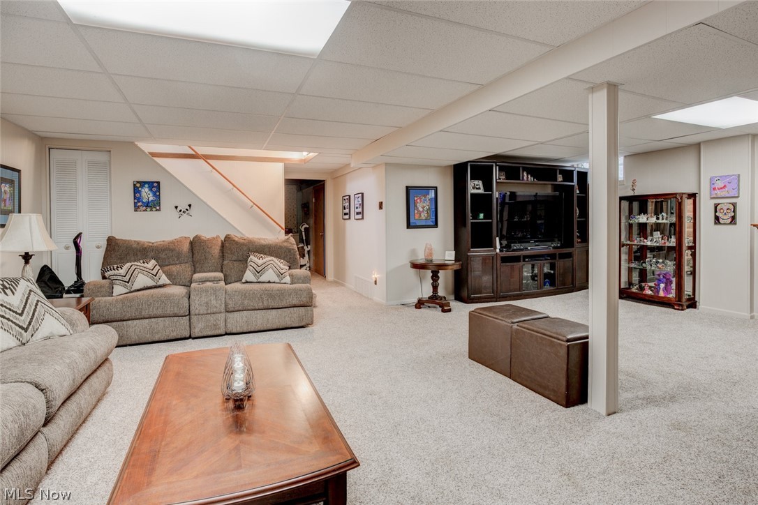 634 Caine Road Akron, OH 44312 - Photo 18 of 24