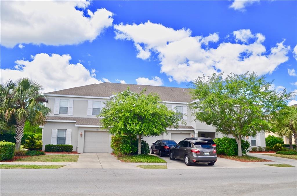 14813 Skip Jack Loop Lakewood Ranch, FL 34202 - Photo 1 of 1 Gallery Image 1