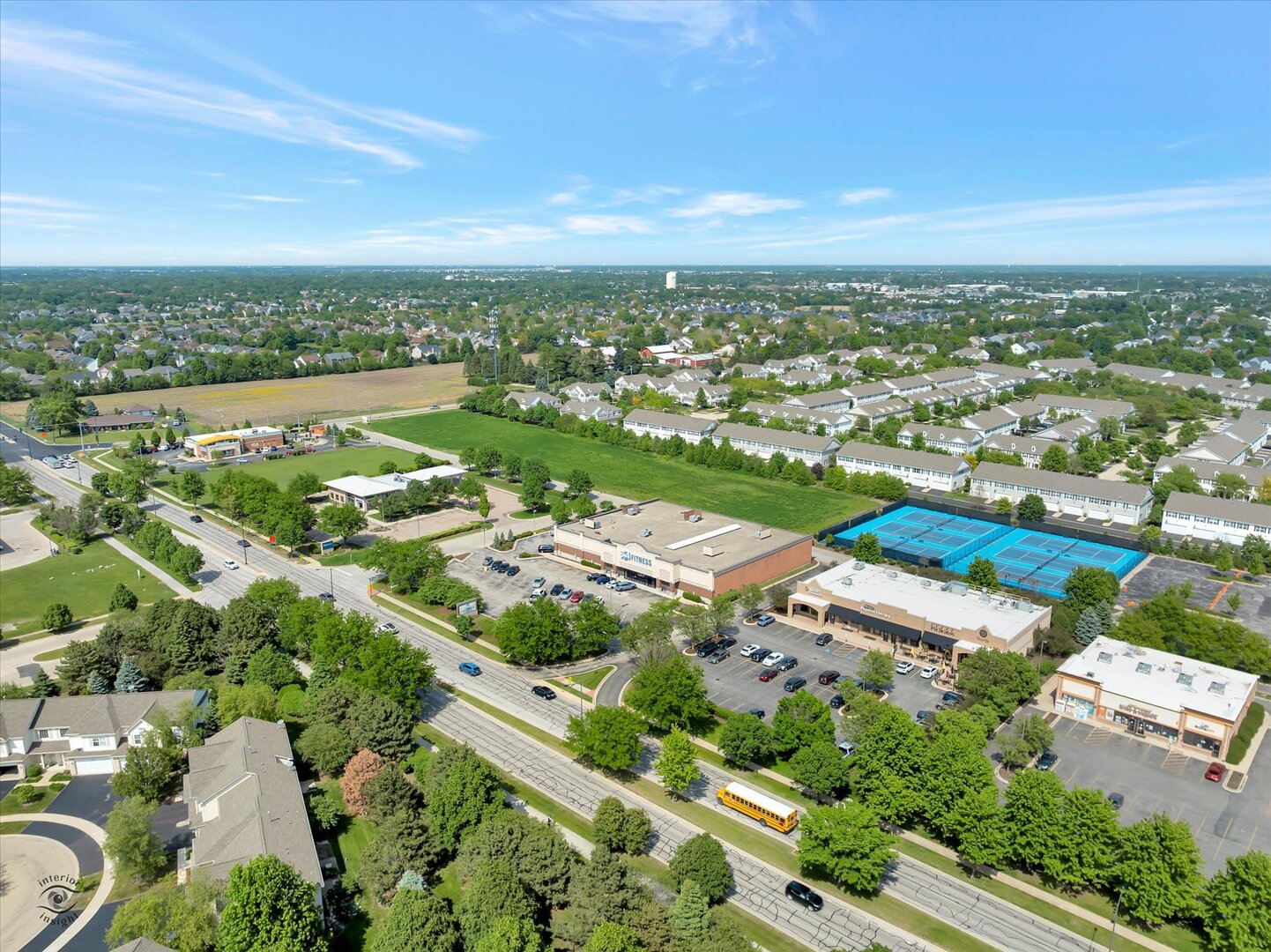 2280 South Eola Road Aurora, IL 60503 - Photo 12 of 15 Gallery Image 12