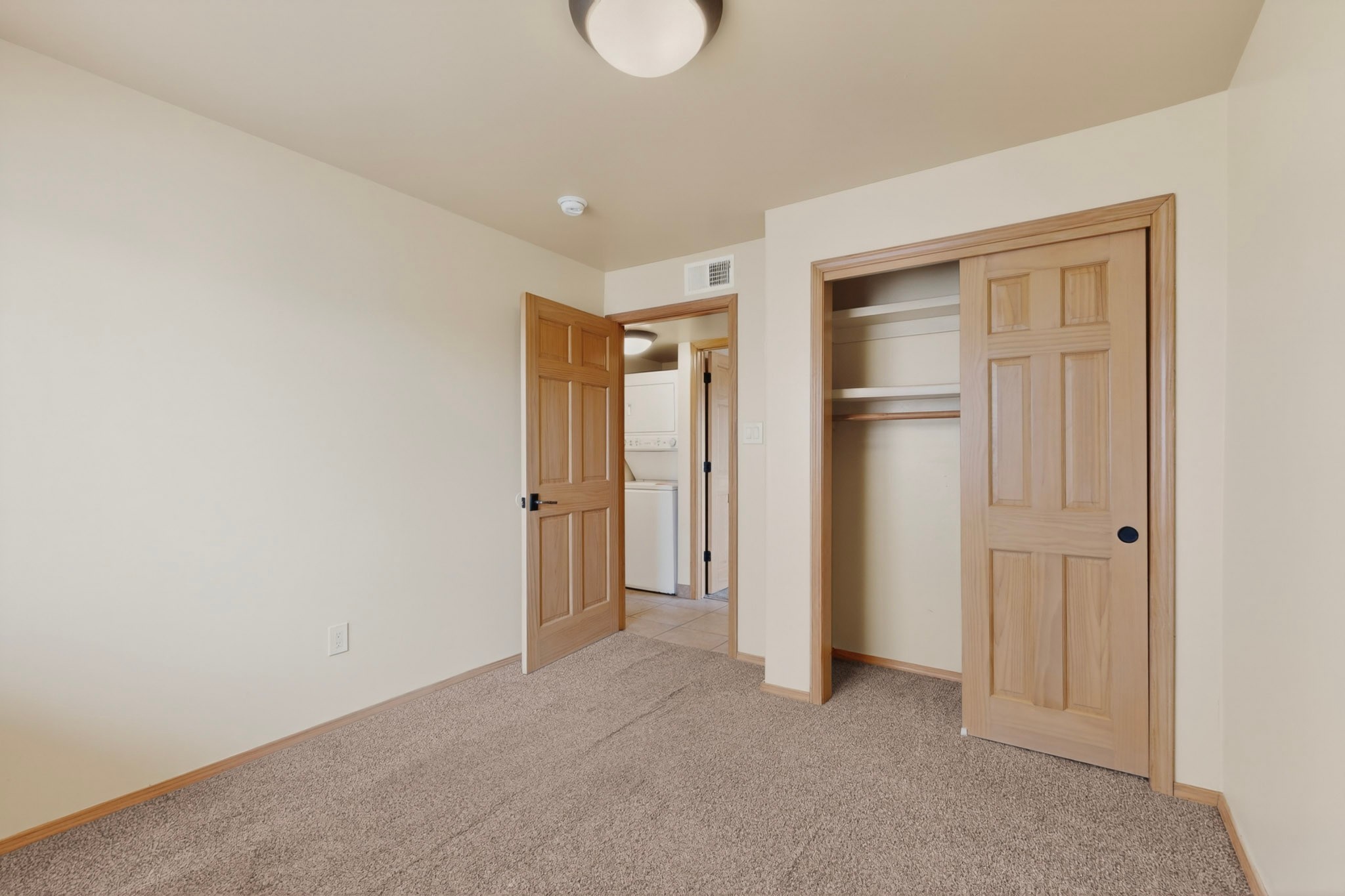 3300 Rufina Street, Unit L41 Santa Fe, NM 87507 - Photo 33 of 36
