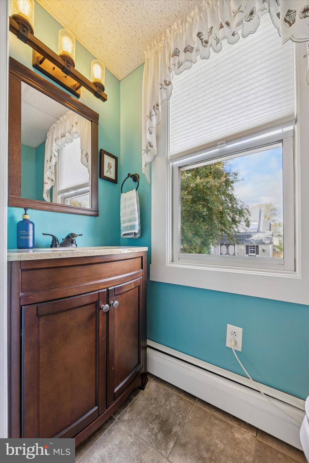 16 Chelten Road Havertown, PA 19083 - Photo 20 of 24 a view of washer and dryer