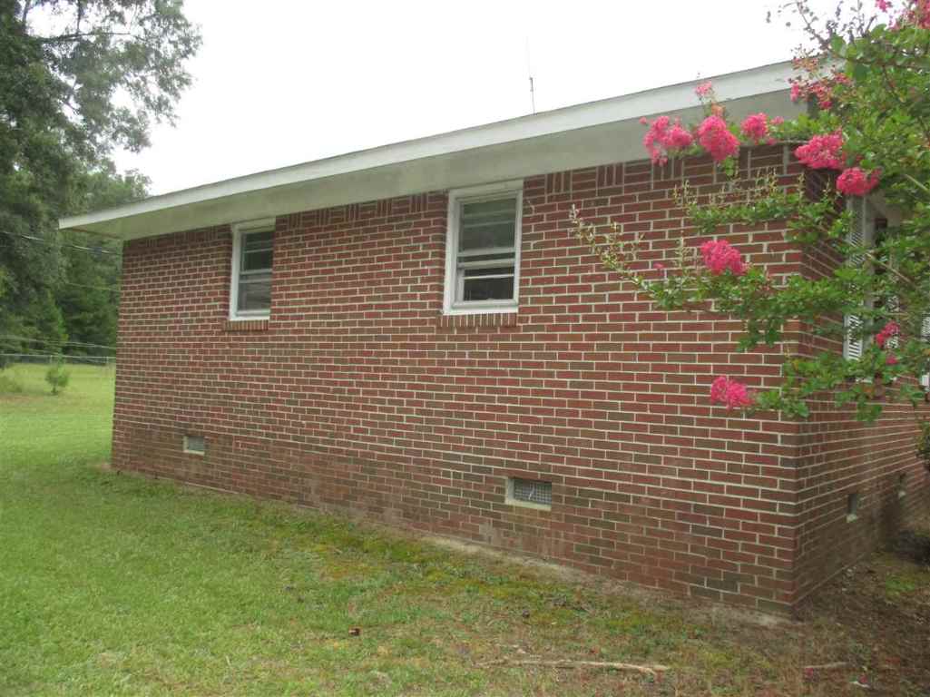 103 Pinson Street Honea Path, SC 29654 - Photo 12 of 14