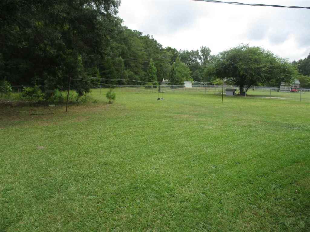 103 Pinson Street Honea Path, SC 29654 - Photo 13 of 14