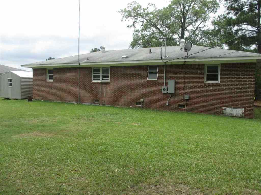 103 Pinson Street Honea Path, SC 29654 - Photo 14 of 14