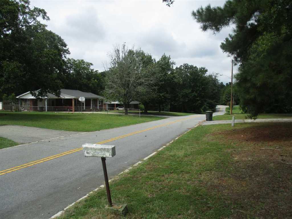 103 Pinson Street Honea Path, SC 29654 - Photo 2 of 14