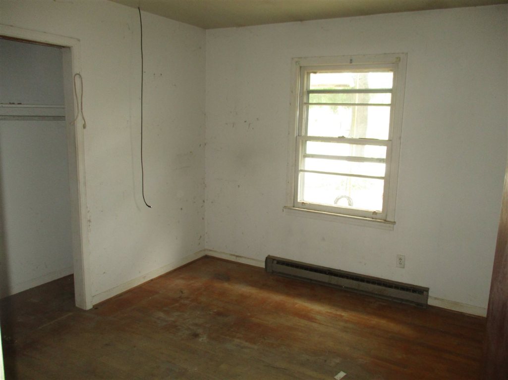 103 Pinson Street Honea Path, SC 29654 - Photo 10 of 14