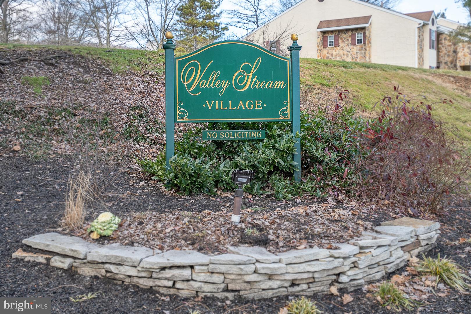 0 Valley Stream Ln Unit 2  