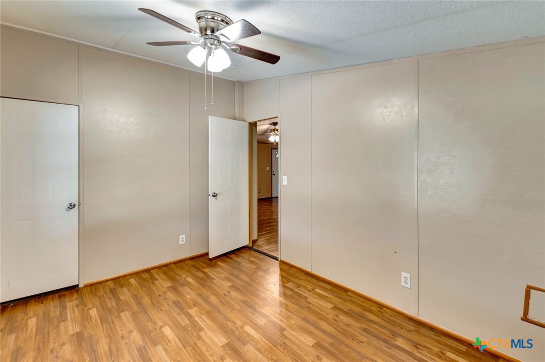 233 Ranch Road Yoakum, TX 77995 - Photo 35 of 38 Gallery Image 35