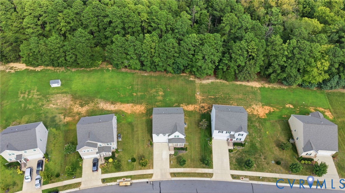 7519 Old Guild Road Richmond, VA 23237 - Photo 45 of 46 Gallery Image 45