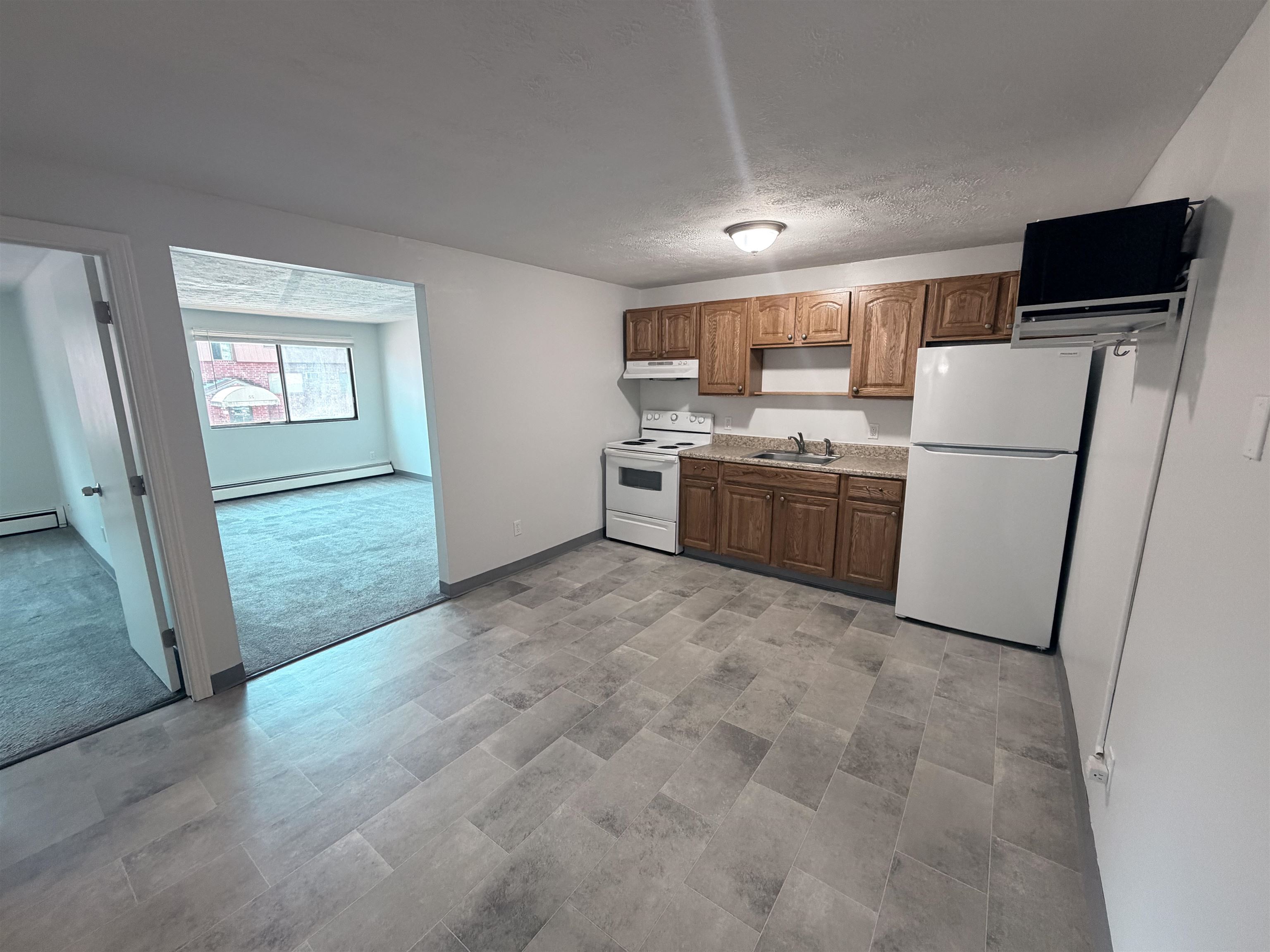 45 Log Street, Unit 2F Manchester, NH 03102 - Photo 5 of 10