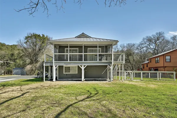 $2,750 | 2627 Geronimo Trail, Austin, TX 78734