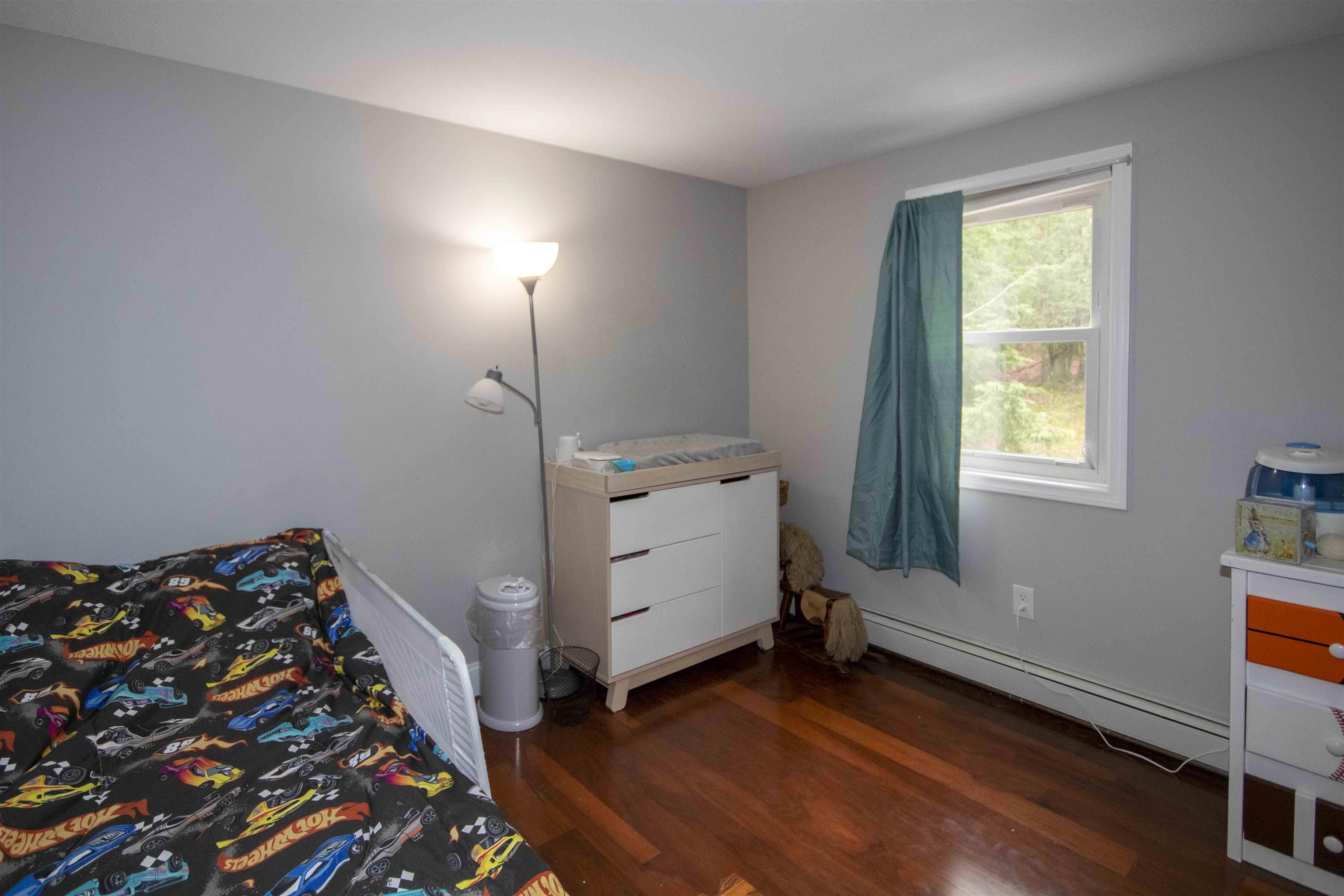 160 North A N Shore Road Derry, NH 03038 - Photo 16 of 38 Gallery Image 16