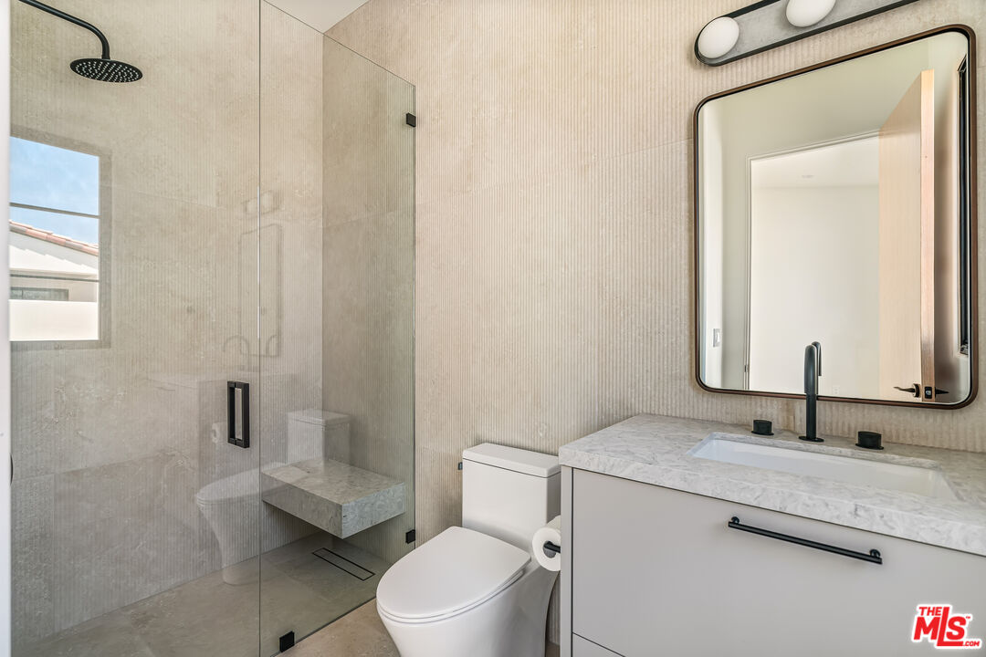 24 Santa Rosa Mountain Lane Rancho Mirage, CA 92270 - Photo 31 of 50 Gallery Image 31