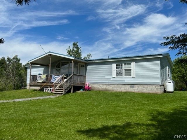5039 Golden Road Lewis, NY 13309 - Photo 1 of 1 Gallery Image 1
