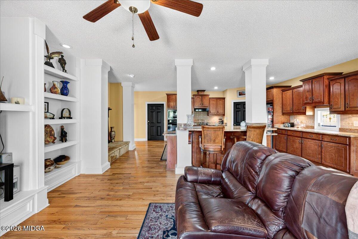 518 River Overlook Forsyth, GA 31029 - Photo 24 of 96 025-W7A2454