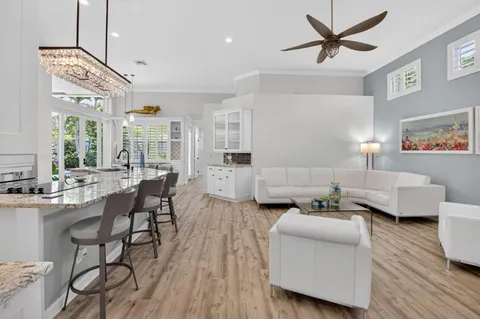 $1,089,000 | 12657 Oak Run Court, Boynton Beach, FL 33436