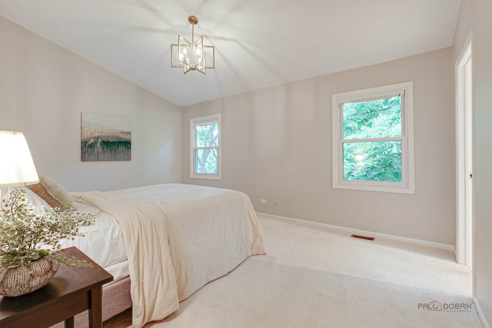 232 Stanton Court West Buffalo Grove, IL 60089 - Photo 19 of 41