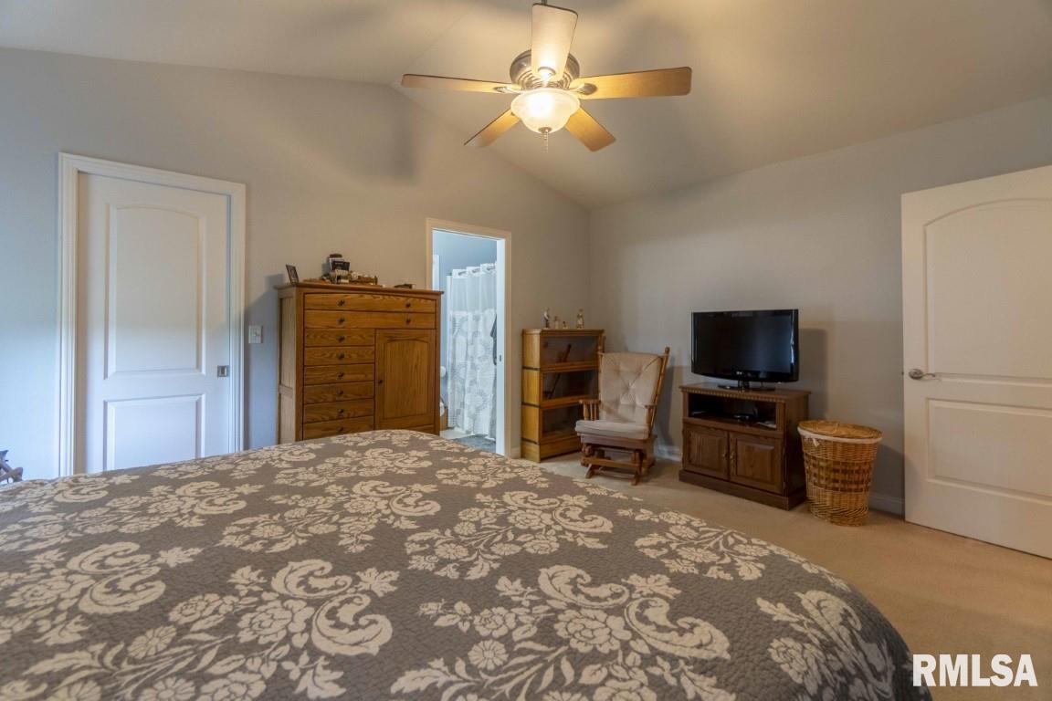 1317 Santa Fe Road Washington, IL 61571 - Photo 20 of 43 Gallery Image 20