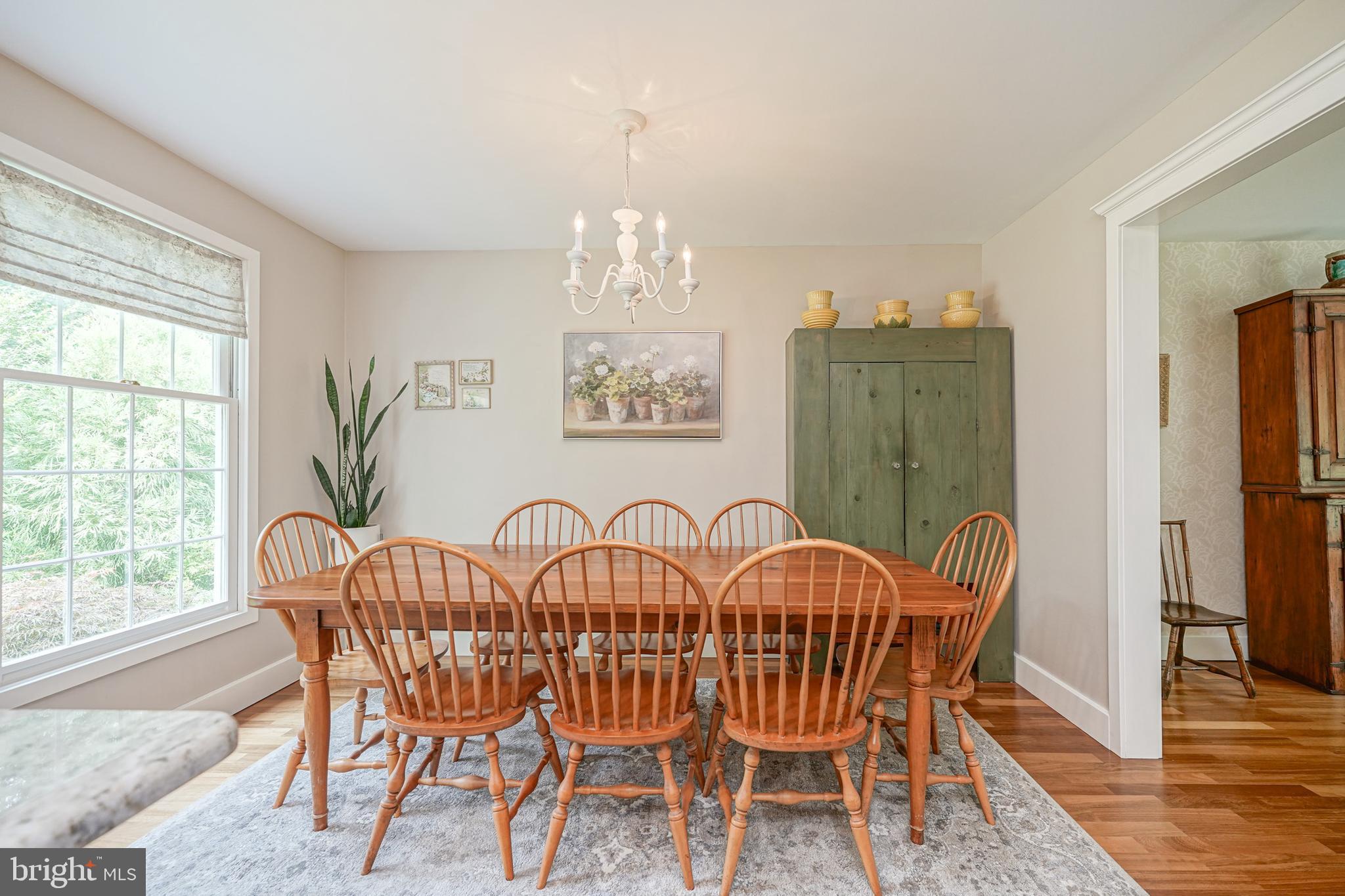 7 Chestnut Road Medford, NJ 08055 - Photo 11 of 69 Gallery Image 11