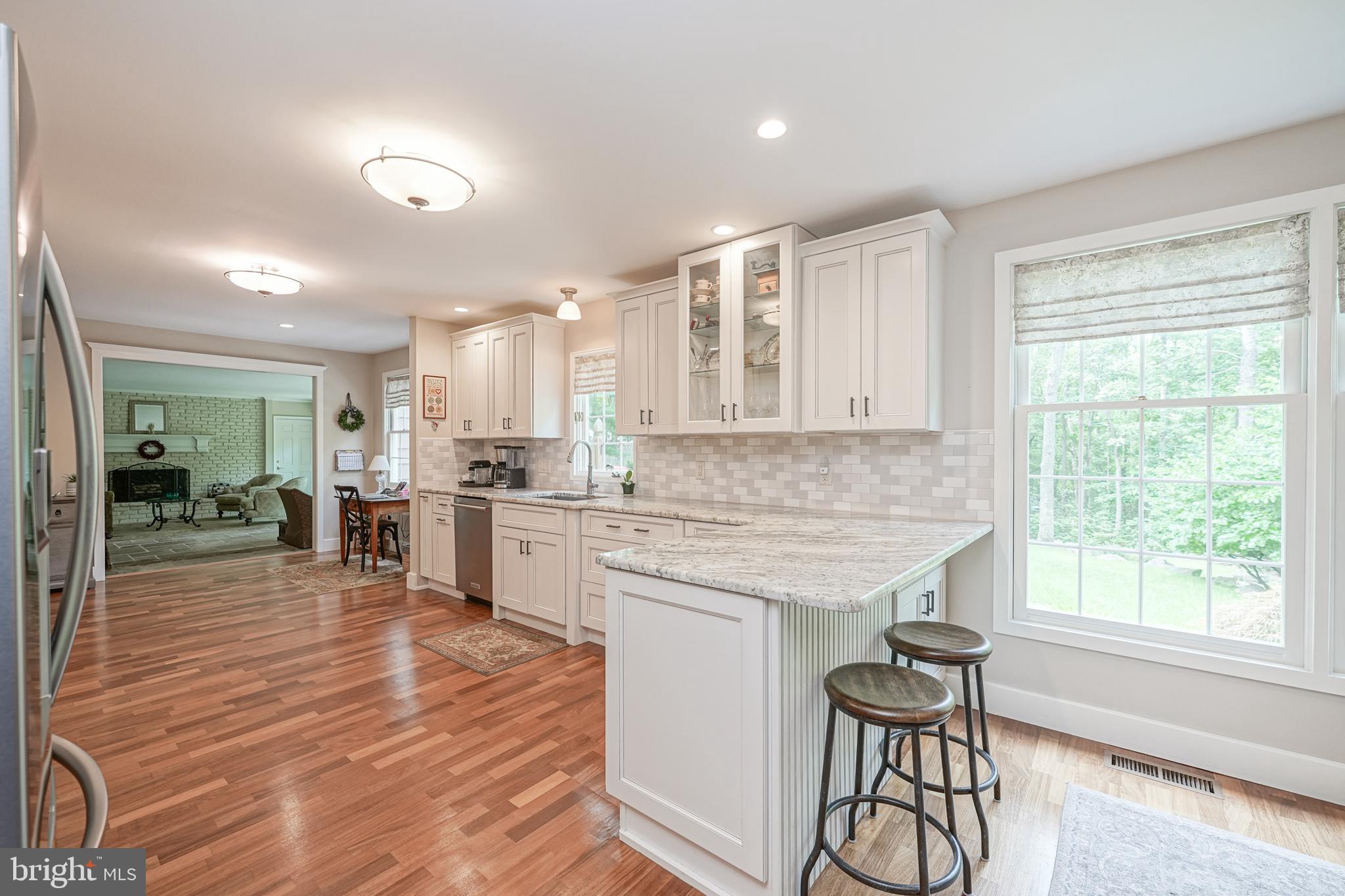 7 Chestnut Road Medford, NJ 08055 - Photo 13 of 69 Gallery Image 13