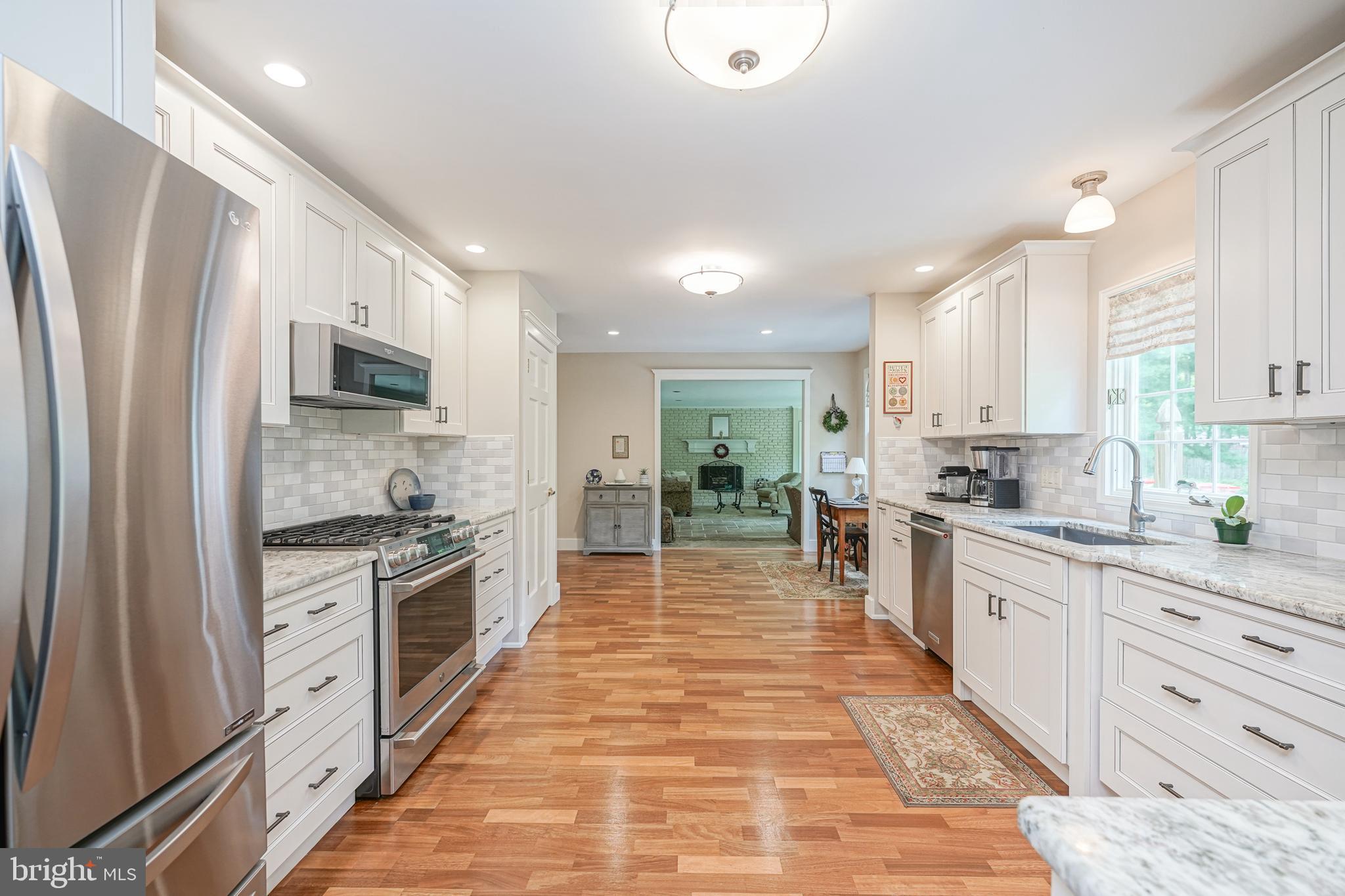 7 Chestnut Road Medford, NJ 08055 - Photo 14 of 69 Gallery Image 14