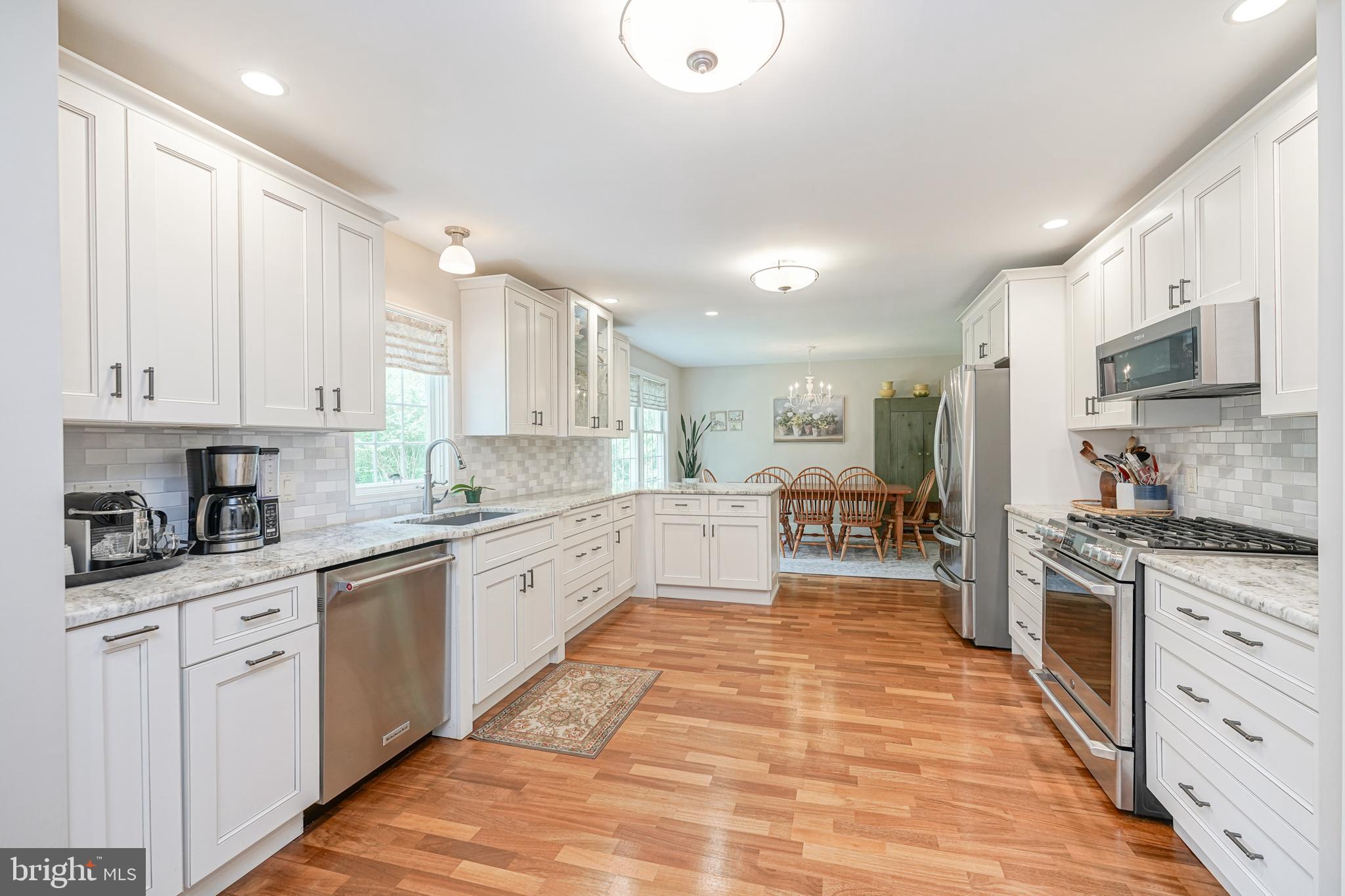 7 Chestnut Road Medford, NJ 08055 - Photo 15 of 69 Gallery Image 15