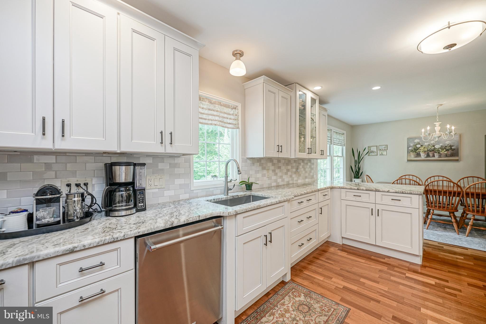 7 Chestnut Road Medford, NJ 08055 - Photo 16 of 69 Gallery Image 16
