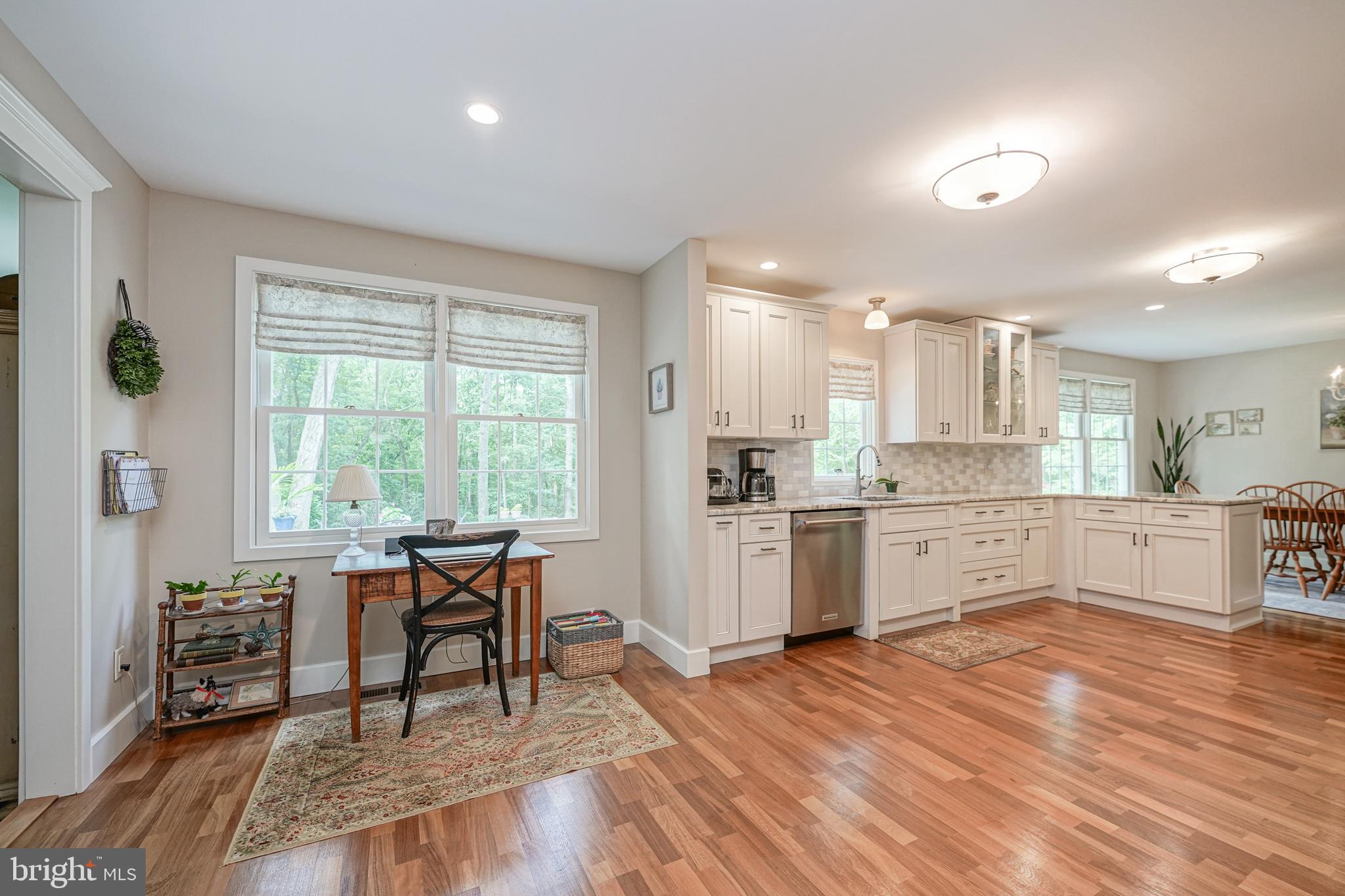 7 Chestnut Road Medford, NJ 08055 - Photo 17 of 69 Gallery Image 17
