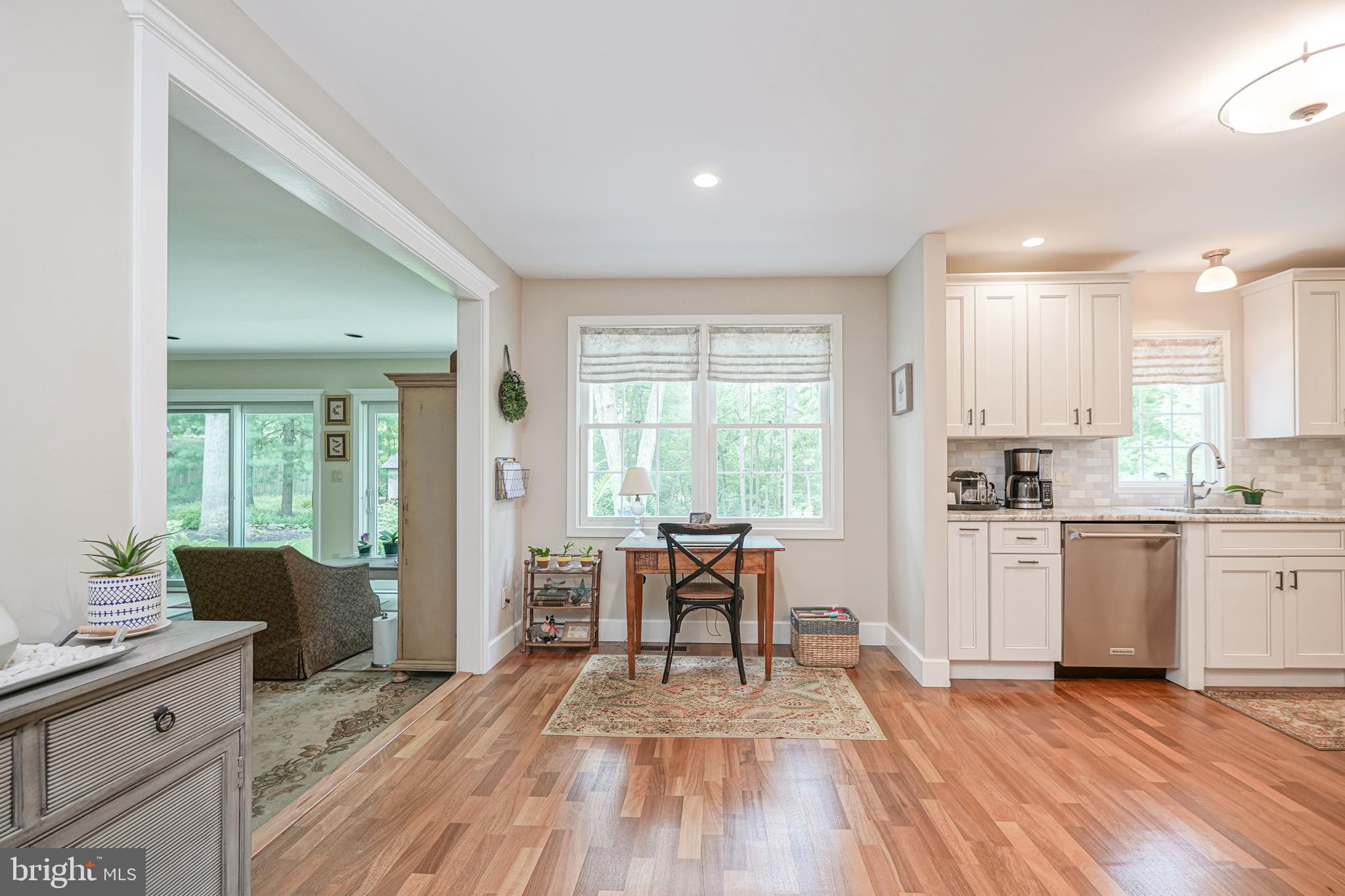 7 Chestnut Road Medford, NJ 08055 - Photo 18 of 69 Gallery Image 18
