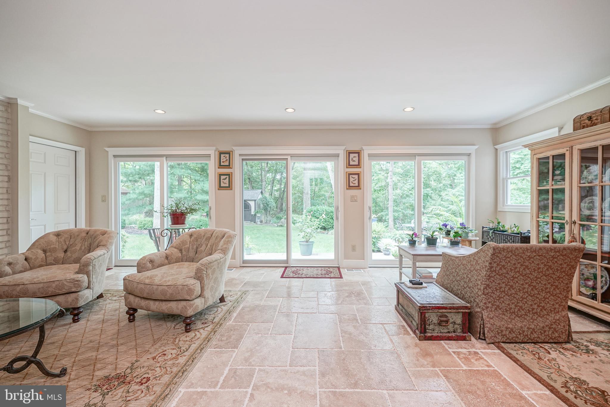 7 Chestnut Road Medford, NJ 08055 - Photo 21 of 69 Gallery Image 21