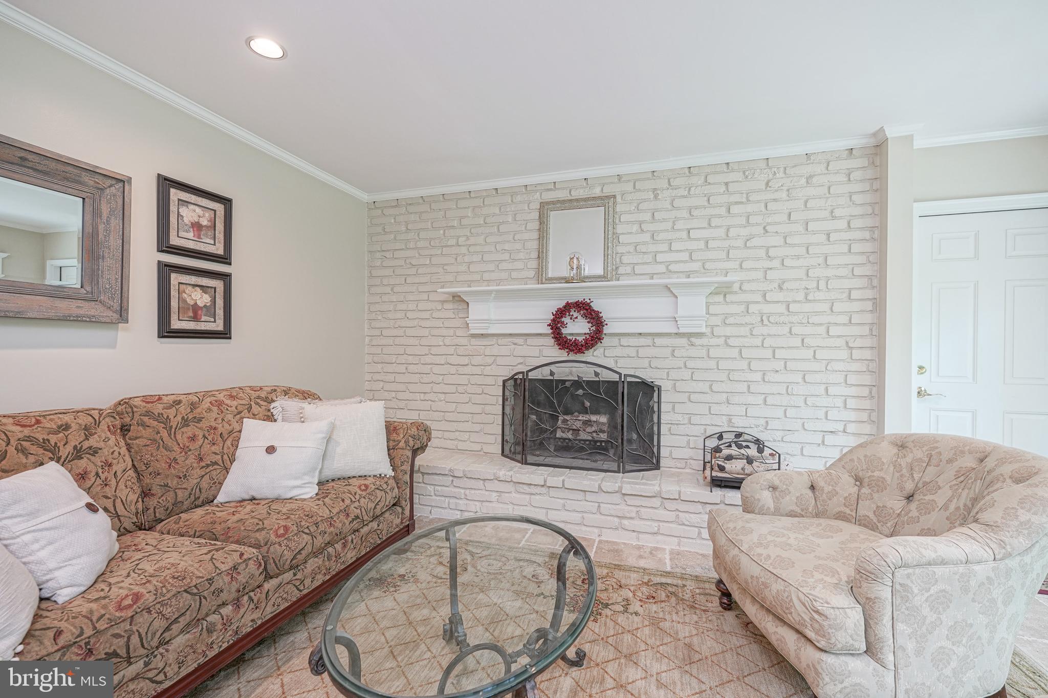 7 Chestnut Road Medford, NJ 08055 - Photo 22 of 69 Gallery Image 22