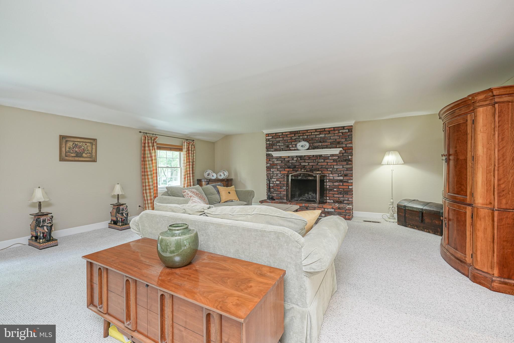 7 Chestnut Road Medford, NJ 08055 - Photo 24 of 69 Gallery Image 24
